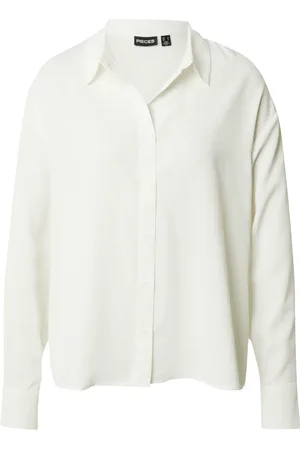Pieces® Camicia da donna 