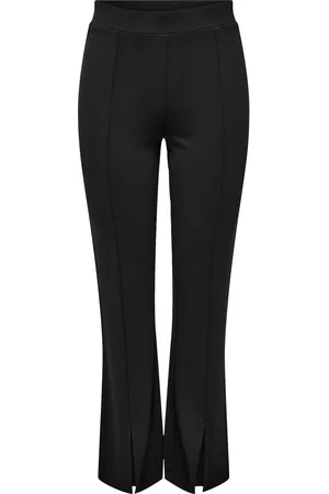 JDY Pantaloni 