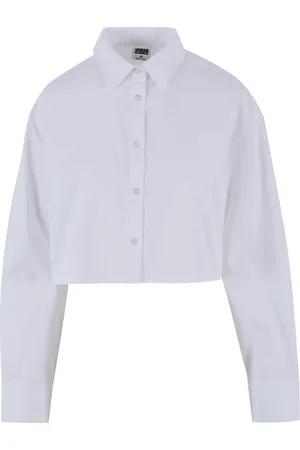 Urban classics Camicia da donna