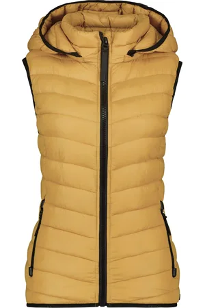 alife kickin Gilet 
