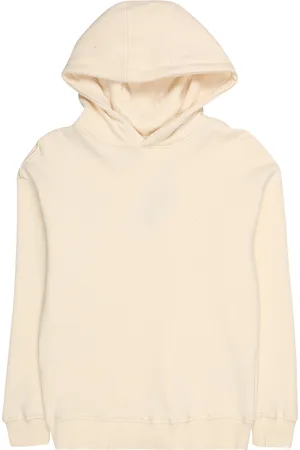 Urban classics Felpa