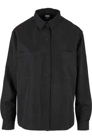 Urban classics Camicia da donna
