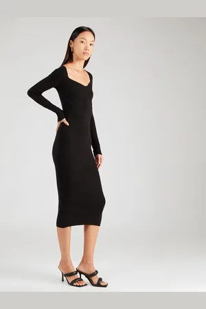 MissPap Abito in maglia