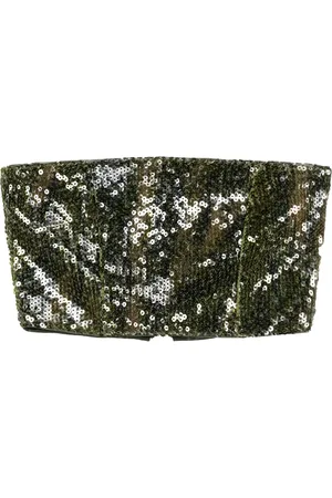 Bershka Top