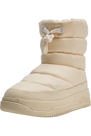 Karl Kani Boots da neve