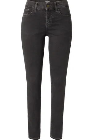 ESPRIT Jeans