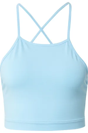 Urban classics Top