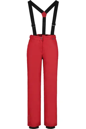 Icepeak Pantaloni per outdoor 