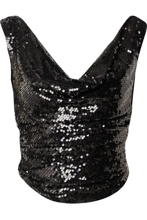 MissPap Top
