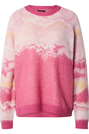 NASTY GAL Pullover