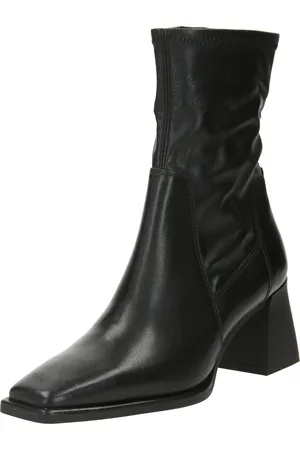 Vagabond Stivaletto 