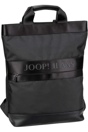 JOOP! Zaino 