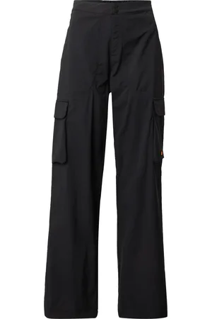Ellesse Pantaloni cargo 