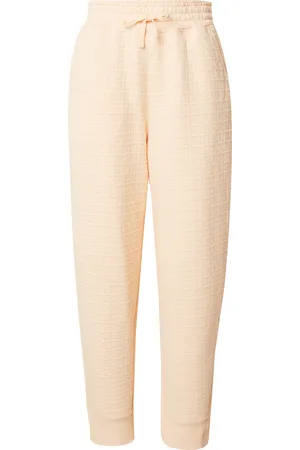 Nike Pantaloni sportivi