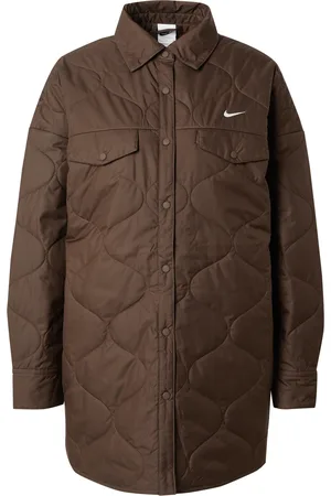Nike Giacca di mezza stagione 