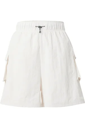 Nike Pantaloni cargo 