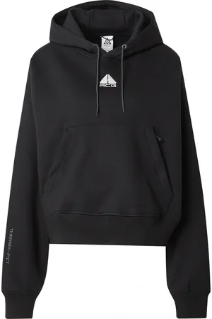 Nike Felpa 