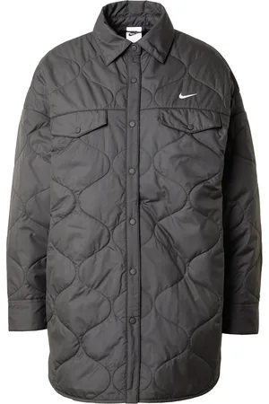 Nike Giacca di mezza stagione 