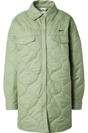 Nike Giacca di mezza stagione 