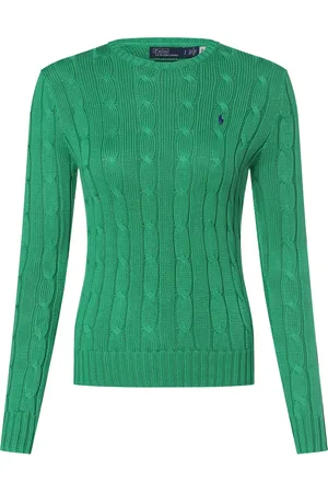 Ralph Lauren Pullover 