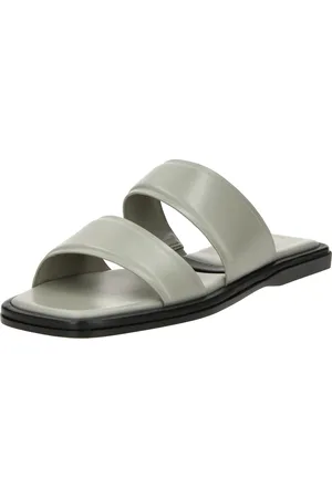 Newd Zoccoletto