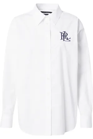 Ralph Lauren Camicia da donna 