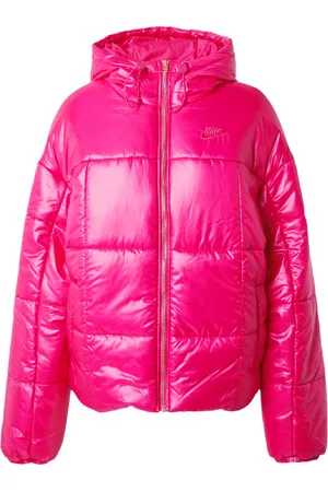 Nike Giacca di mezza stagione