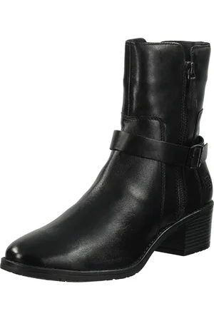 Bagatt Stivaletto 
