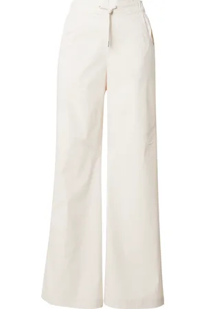 Nike Pantaloni 