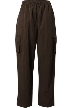 Nike Pantaloni cargo