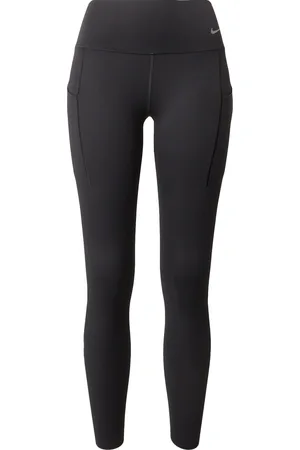 Nike Pantaloni sportivi 