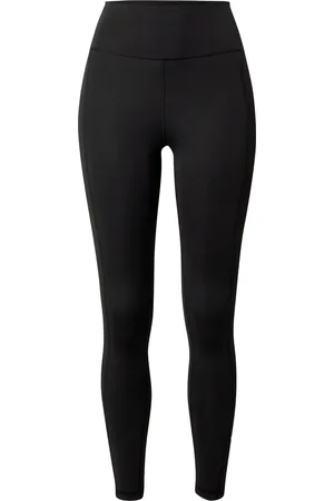 adidas Pantaloni sportivi 