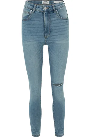 Cotton On Jeans