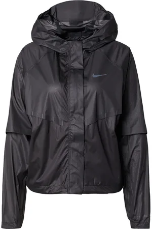Nike Giacca sportiva