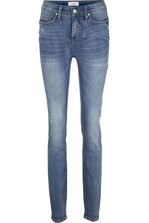 Heine Jeans