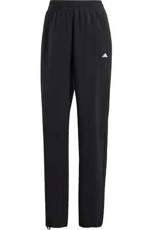 adidas Pantaloni sportivi