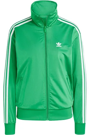 adidas Giacca di felpa 