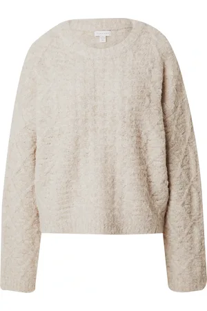 Topshop Pullover