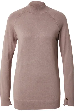 Dorothy Perkins Pullover