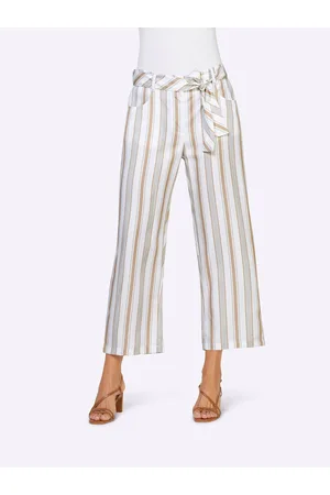 Heine Pantaloni