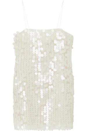 Pull&Bear Abito da cocktail