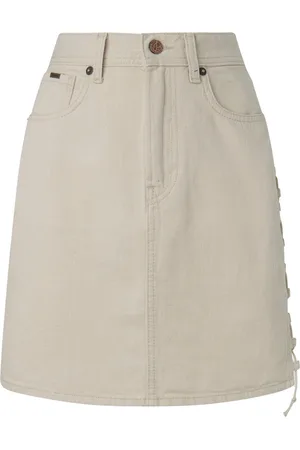 Pepe Jeans Gonna 