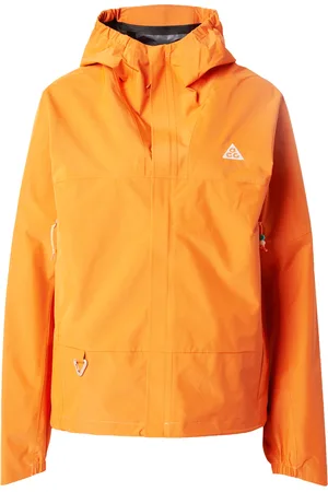 Nike Giacca di mezza stagione 