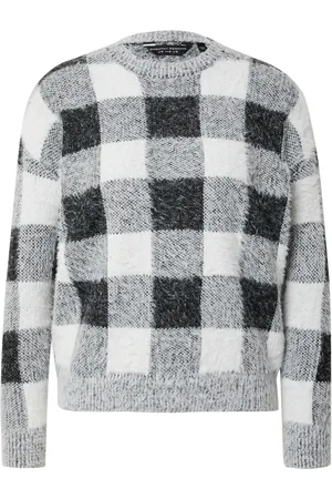 Dorothy Perkins Pullover