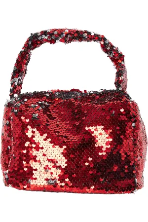 Pieces® Borsa a mano 