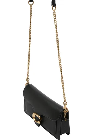Coach Borsa a tracolla 