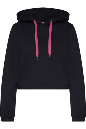Urban classics Felpa