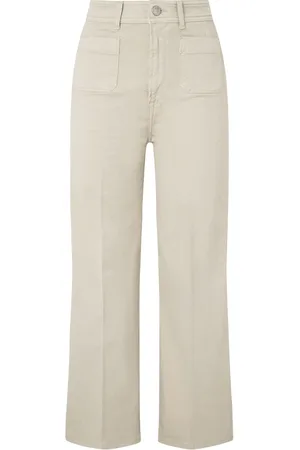 Pepe Jeans Pantaloni 
