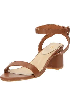 Dorothy Perkins Sandalo con cinturino 