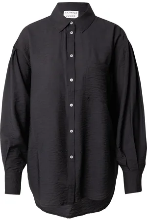 Catwalk Junkie Camicia da donna 